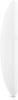 Ubiquiti UniFi 6 U6 Pro Access Point 4x4 MU-MIMO 5GHz Band up to 4.8Gbps