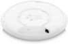 Ubiquiti UniFi 6 U6 Pro Access Point 4x4 MU-MIMO 5GHz Band up to 4.8Gbps