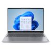 Lenovo ThinkBook 16 G6 ABP 16" Laptop AMD Ryzen 7 16GB RAM 512GB SSD Windows 11 Pro