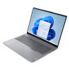 Lenovo ThinkBook 16 G6 ABP 16" Laptop AMD Ryzen 7 16GB RAM 512GB SSD Windows 11 Pro