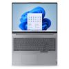 Lenovo ThinkBook 16 G6 ABP 16" Laptop AMD Ryzen 7 16GB RAM 512GB SSD Windows 11 Pro