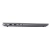 Lenovo ThinkBook 16 G6 ABP 16" Laptop AMD Ryzen 7 16GB RAM 512GB SSD Windows 11 Pro