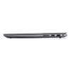 Lenovo ThinkBook 16 G6 ABP 16" Laptop AMD Ryzen 7 16GB RAM 512GB SSD Windows 11 Pro