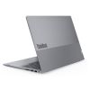 Lenovo ThinkBook 16 G6 ABP 16" Laptop AMD Ryzen 7 16GB RAM 512GB SSD Windows 11 Pro