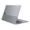 Lenovo ThinkBook 16 G6 ABP 16" Laptop AMD Ryzen 7 16GB RAM 512GB SSD Windows 11 Pro