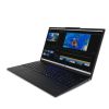 Lenovo ThinkPad P16s Gen 3 16" Laptop Intel Core Ultra 9 32GB RAM 1TB SSD