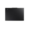 Lenovo ThinkPad P1 Gen 7 16" Core Ultra 9 185H 32GB RAM 1TB SSD Win 11 Pro Black