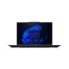 Lenovo ThinkPad P1 Gen 7 16" Core Ultra 9 185H 32GB RAM 1TB SSD Win 11 Pro Black
