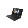 Lenovo ThinkPad P1 Gen 7 16" Core Ultra 9 185H 32GB RAM 1TB SSD Win 11 Pro Black