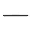 Lenovo ThinkPad P1 Gen 7 16" Core Ultra 9 185H 32GB RAM 1TB SSD Win 11 Pro Black