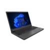 Lenovo ThinkPad P16v Gen2 16" Laptop Intel Ultra 7 32GB RAM 1TB SSD RTX1000 Ada
