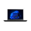 Lenovo ThinkPad P16v Gen2 16" Laptop Intel Ultra 7 32GB RAM 1TB SSD RTX1000 Ada
