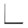Lenovo ThinkPad P16v Gen2 16" Laptop Intel Ultra 7 32GB RAM 1TB SSD RTX1000 Ada