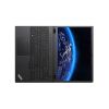 Lenovo ThinkPad P16v Gen2 16" Laptop Intel Ultra 7 32GB RAM 1TB SSD RTX1000 Ada