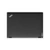 Lenovo ThinkPad P16v Gen2 16" Laptop Intel Ultra 7 32GB RAM 1TB SSD RTX1000 Ada