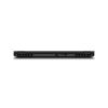 Lenovo ThinkPad P16v Gen2 16" Laptop Intel Ultra 7 32GB RAM 1TB SSD RTX2000 Ada
