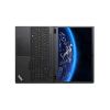 Lenovo ThinkPad P16v Gen2 16" Laptop Intel Ultra 7 32GB RAM 1TB SSD RTX2000 Ada
