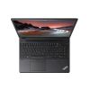 Lenovo ThinkPad P16v Gen2 16" Laptop Intel Ultra 7 32GB RAM 1TB SSD RTX2000 Ada