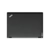 Lenovo ThinkPad P16v Gen2 16" Laptop Intel Ultra 7 32GB RAM 1TB SSD RTX2000 Ada