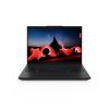 Lenovo ThinkPad L14 Gen 5 14" Laptop Intel Core Ultra 5 16GB RAM 512GB SSD Windows 11 Pro