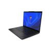 Lenovo ThinkPad L14 Gen 5 14" Laptop Intel Core Ultra 5 16GB RAM 512GB SSD Windows 11 Pro