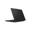Lenovo ThinkPad L14 Gen 5 14" Laptop Intel Core Ultra 5 16GB RAM 512GB SSD Windows 11 Pro