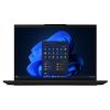 Lenovo ThinkPad L16 Gen 1 16" Laptop Intel Ultra 7 16GB RAM 512GB SSD Windows 11 Pro