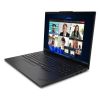 Lenovo ThinkPad L16 Gen 1 16" Laptop Intel Ultra 7 16GB RAM 512GB SSD Windows 11 Pro