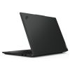 Lenovo ThinkPad L16 Gen 1 16" Laptop Intel Ultra 7 16GB RAM 512GB SSD Windows 11 Pro