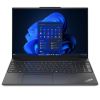 Lenovo ThinkPad E16 Gen 2 16" Laptop AMD Ryzen 7 16GB RAM 512GB SSD Windows 11 Pro