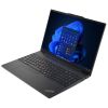 Lenovo ThinkPad E16 Gen 2 16" Laptop AMD Ryzen 7 16GB RAM 512GB SSD Windows 11 Pro