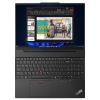 Lenovo ThinkPad E16 Gen 2 16" Laptop AMD Ryzen 7 16GB RAM 512GB SSD Windows 11 Pro