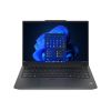 Lenovo ThinkPad E14 Gen 6 14" Laptop Intel Core Ultra 7 16GB RAM 512GB Windows 11 Pro