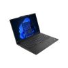 Lenovo ThinkPad E14 Gen 6 14" Laptop Intel Core Ultra 7 16GB RAM 512GB Windows 11 Pro