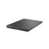 Lenovo ThinkPad E14 Gen 6 14" Laptop Intel Core Ultra 7 16GB RAM 512GB Windows 11 Pro