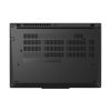 Lenovo ThinkPad T14 Gen 5 (AMD) 14" Ryzen 7 PRO 8840U 32GB 1TB SSD Win 11 Pro