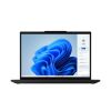 Lenovo ThinkPad T14 Gen 5 (AMD) 14" Ryzen 7 PRO 8840U 32GB 1TB SSD Win 11 Pro