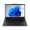 Lenovo ThinkPad T14 Gen 5 (AMD) 14" Ryzen 7 PRO 8840U 32GB 1TB SSD Win 11 Pro