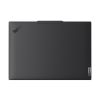 Lenovo ThinkPad T14 Gen 5 (AMD) 14" Ryzen 7 PRO 8840U 32GB 1TB SSD Win 11 Pro