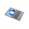 Lenovo ThinkBook 14 G7 14" Laptop Intel Core Ultra 5 16GB RAM 256GB SSD