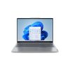 Lenovo ThinkBook 16 G7 IML 16" Laptop Intel Core Ultra 5 16GB RAM 256GB SSD