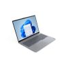 Lenovo ThinkBook 16 G7 IML 16" Laptop Intel Core Ultra 5 16GB RAM 256GB SSD