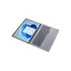 Lenovo ThinkBook 16 G7 IML 16" Laptop Intel Core Ultra 5 16GB RAM 256GB SSD