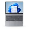 Lenovo ThinkBook 16 G7 ARP 16" Ryzen 5 7535HS 16GB RAM 256GB SSD Win 11 Pro