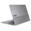 Lenovo ThinkBook 16 G7 ARP 16" Ryzen 5 7535HS 16GB RAM 256GB SSD Win 11 Pro
