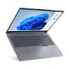 Lenovo ThinkBook 16 G7 ARP 16" Ryzen 5 7535HS 16GB RAM 256GB SSD Win 11 Pro