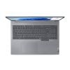 Lenovo ThinkBook 16 G7 ARP 16" Ryzen 5 7535HS 16GB RAM 256GB SSD Win 11 Pro