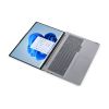 Lenovo ThinkBook 16 G7 ARP 16" Ryzen 5 7535HS 16GB RAM 256GB SSD Win 11 Pro