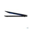 Lenovo ThinkPad X1 Carbon Gen 13 Aura Edition Laptop