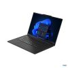 Lenovo ThinkPad X1 Carbon Gen 13 Aura Edition Laptop